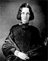 Mary Glover