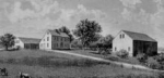 Bow Farm