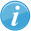Click for more information